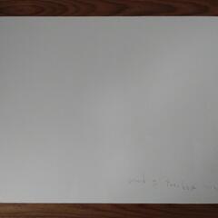 【原画】佐々木勇太さんの画像
