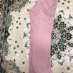 メンズ　ズボン❣️値下げしました‼️の画像