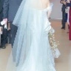 verawang ヴェラウォン　2段ロンクベール