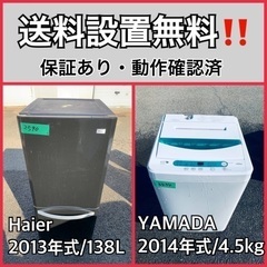 ズーマーの部品 - 家具