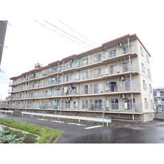 💙💙フリーレント1ヶ月付き😍敷礼０！《2LDK》土浦市🐻土浦駅から徒歩19分！システムキッチンあり！駐車場あり！スーパー＆コンビニ徒歩圏内！ベランダあり！室内洗濯機置場！収納あり！お風呂＆トイレ別！💙💙 - 土浦市