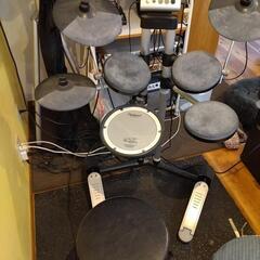 ローランド HD-1 V-Drum