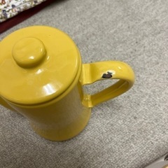 たこ焼き器　ポット　鍋　3点の画像