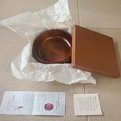 香川の工芸品