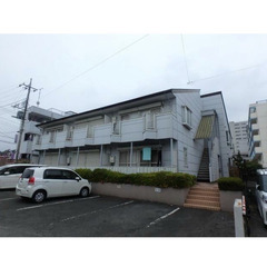 ❤️🎄『契約金3万円(税込)前家賃も全てコミコミ！🐬『毛呂』駐車...