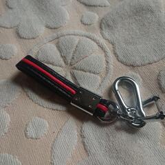 キーフック新品の画像