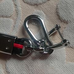 キーフック新品の画像