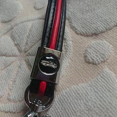 キーフック新品の画像