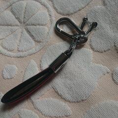 キーフック新品の画像