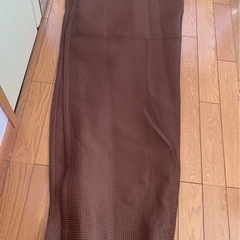 カーテン 無料の画像