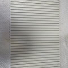 【お取引中】お風呂の蓋 TOTO