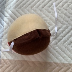 ころぴょんアンパンマンの画像