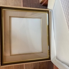 無料でいろいろあげます！の画像