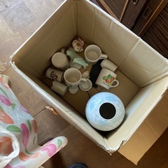 無料でいろいろあげます！の画像