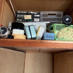 無料でいろいろあげます！の画像