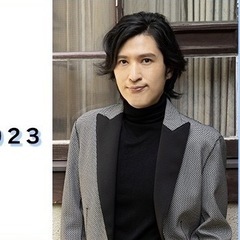 清塚信也氏コンサート【12/8神奈川県民ホール】