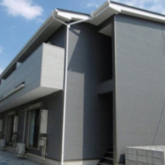 初期費用なんと75500円！！ 小田急線秦野駅まで徒歩19…