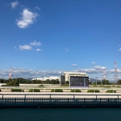競馬友達募集中！