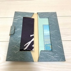 総本山大石寺開創七百年記念【大石寺全図】日蓮正宗/日顕/創価学会/正本の画像