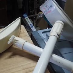 家具転倒防止、２個セット