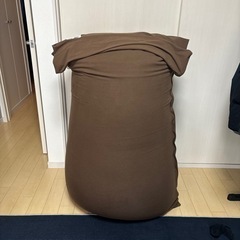 yogibo MAX