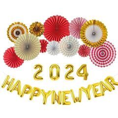 ■12/31(日)22:00～大阪大忘年会＆カウントダウンパーテ...