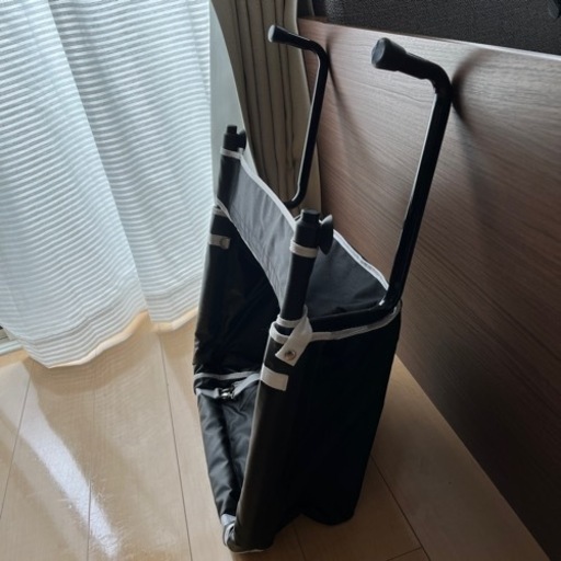 ペット用　テーブルチェア