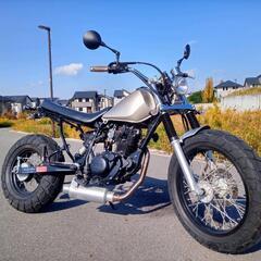 キムタク バイクの中古が安い！激安で譲ります・無料であげます｜ジモティー