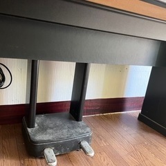 ヤマハ　CVP-55の画像