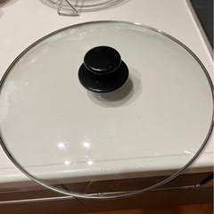 ホットプレート　値下げしましたの画像