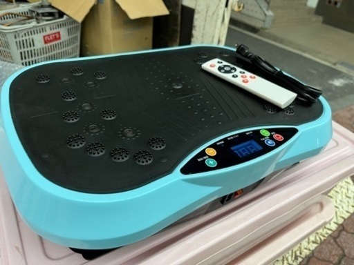 ウェーブシェイカー　ベストアンサー　YC-001 未使用開封品 ベストアンサー(株) YC-001 ウェーブシェイカー 振動