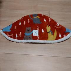 もこもこ首あったか　グッズの画像