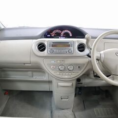 【家🏠で見積もり～納車まで🎵】トヨタ　ポルテ　130i　Cパッケージ【🚙自社ローン🚙】の画像