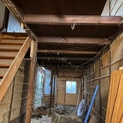 電気工事士になりませんか？の画像