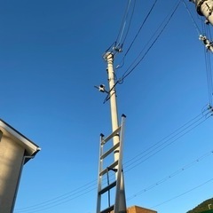 電気工事士になりませんか？の画像