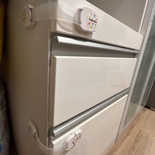 キッチンボード 食器棚 レンジ台 ニトリ キッチンカウンター
