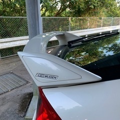 最終値下げです。