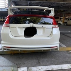 最終値下げです。