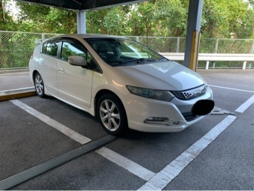 最終値下げです。