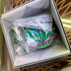 値下げ‼️フラワーアランジメントキット💐の画像