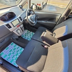 ムーヴカスタム/車検2年付★の画像