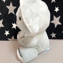 コアラ★ウルトラBIG★ぬいぐるみ★タイトー限定★全長約40cm★タグ付き★動物★人形★の画像