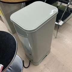 美原店美品室内90リットルタンク灯油タンク (リサイクルアース) 函館の