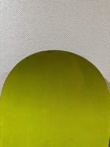 スノーボード一式セット
