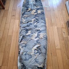 サーフボードの画像