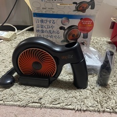未使用　スキップドクターライトの画像