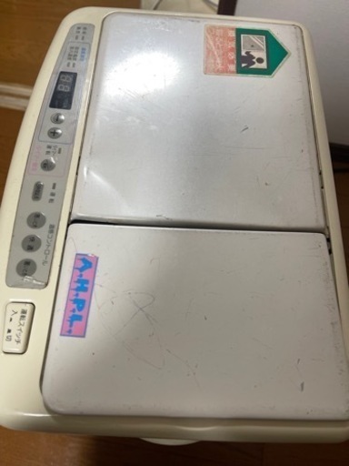 その他 MITSUBISHI MIO KD-234V