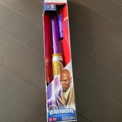スターウォーズ✨ライトセーバー