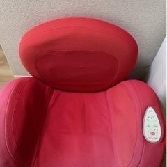 エアリーシェイプ　スマート　ポルト　porto AIM-FN00...
