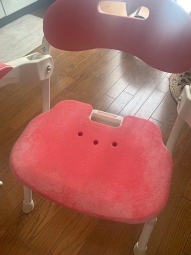 介護お風呂セット